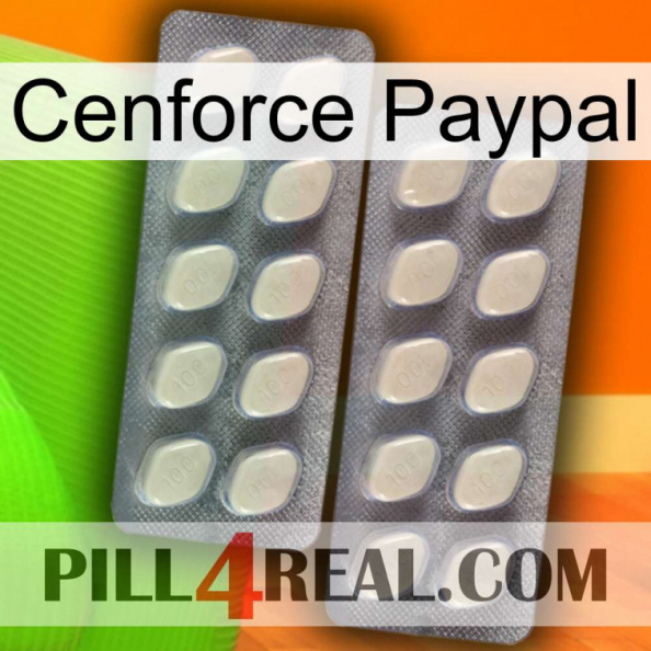 Cenforce Paypal 07.jpg